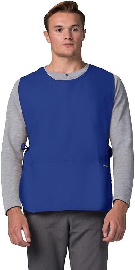 Adar Universal Cobbler Apron 3 Pack - Image 5