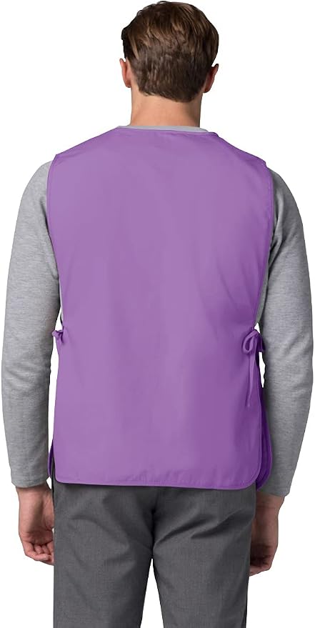 Adar Universal Cobbler Apron 3 Pack - Image 5