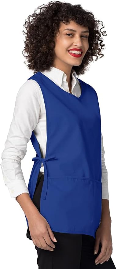 Adar Universal Cobbler Apron 3 Pack - Image 3