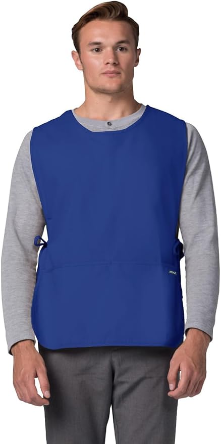 Adar Universal Cobbler Apron 3 Pack - Image 4
