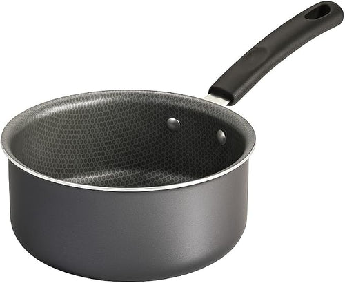 1-Quart Non-Stick Sauce Pan by Unknown