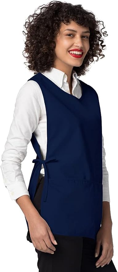 Adar Universal Cobbler Apron 3 Pack - Image 3