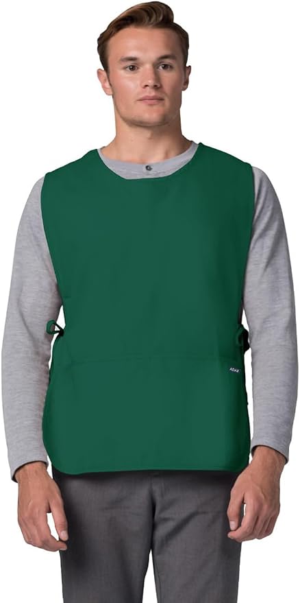 Adar Universal Cobbler Apron 3 Pack - Image 4