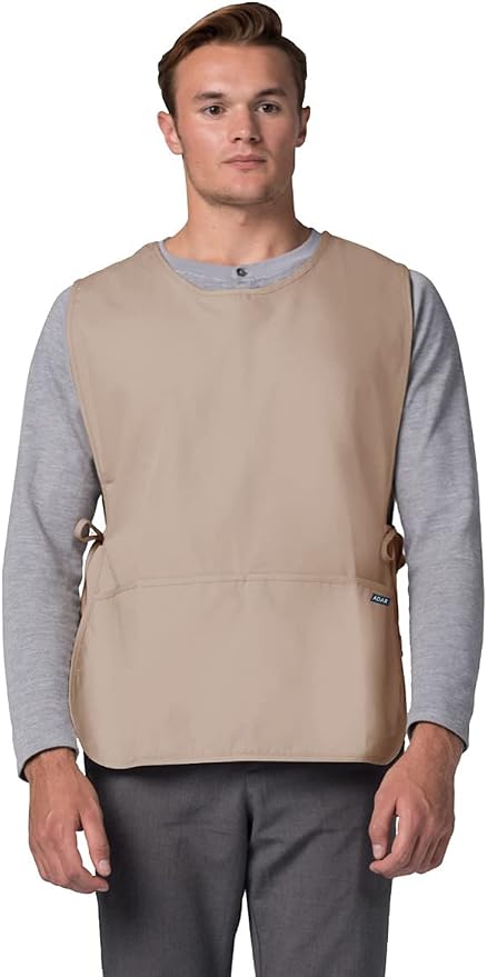 Adar Universal Cobbler Apron 3 Pack - Image 5
