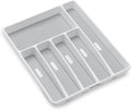 madesmart Classic Large Silverware Tray by madesmart%C2%AE