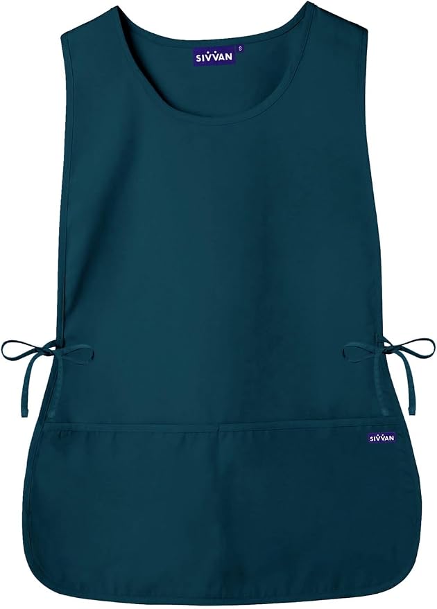 Sivvan Unisex Apron by Sivvan