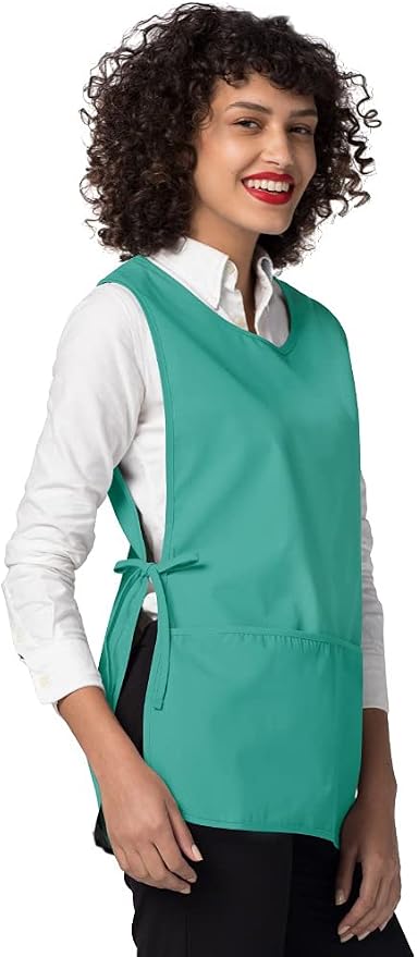 Adar Universal Cobbler Apron 3 Pack - Image 3