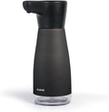 AIKE Magnetic Charging Waterproof Automatic Soap Dispenser by AIKE
