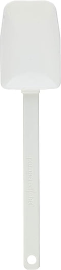 PAMPERED CHEF #1659 SCRAPER SPATULA by Pampered+Chef
