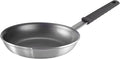 Tramontina Professional Fusion 8-Inch Non Stick Small Frying Pan, Heavy-Gauge by Tramontina