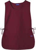 Sivvan Unisex Apron by Sivvan