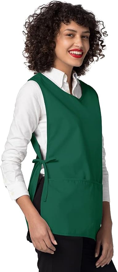 Adar Universal Cobbler Apron 3 Pack - Image 3