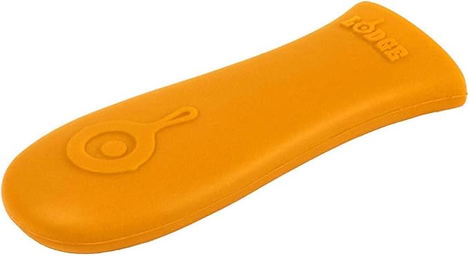 Lodge Silicone Hot Handle Holder by Lodge