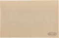 Unicook XX-Large Pizza Stone 26" x 17.5" x 0.6" for 36"/48" Home and Commercial Ovens, Rectangular Baking Stone, Ideal for Baking Crispy Pizzas, Bread and Cookies, Weighs 21 lbs, Does Not Fit 30"Ovens