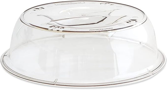 Nordic Ware Deluxe Plate Cover by NordicWare