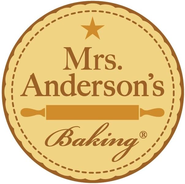 Mrs. Anderson’s Baking Wooden Rolling Pin, German Beechwood - Image 8