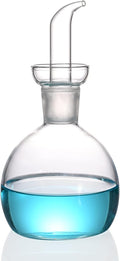 ELETON Planet Dish Soap Cruet by ELETON