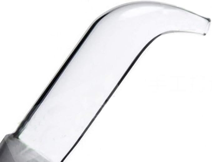 ELETON Planet Dish Soap Cruet - Image 7