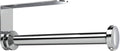 theaoo Paper Towel Holder Under Cabinet, One-Handed Tear Wall Mount Paper Towel by theaoo