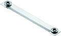 Rosle Steel Swivel Peeler Replacement Blade, 2-inch