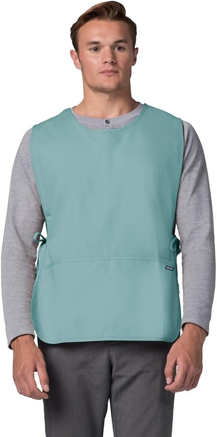 Adar Universal Cobbler Apron 3 Pack - Image 4