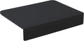 Espresso Tamper Mat Coffee Tamping - Food grade Silicone Coffee Tamping Mat for Espresso Machine Accessories, Tamp Mat for Barista Tools