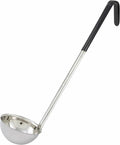 Winco Stainless Steel Ladle by Winco