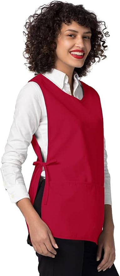 Adar Universal Cobbler Apron 3 Pack - Image 3