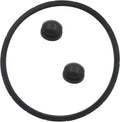 09985 Pressure Cooker Sealing Ring fits for Presto 01782 01745 01751 01781 01784 01755 Pressure Cooker Parts