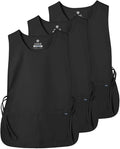 Adar Universal Cobbler Apron 3 Pack by AdarUniforms