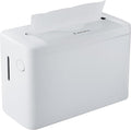 C-fold Paper Towel Dispenser XXLarge by modunfulbathroom