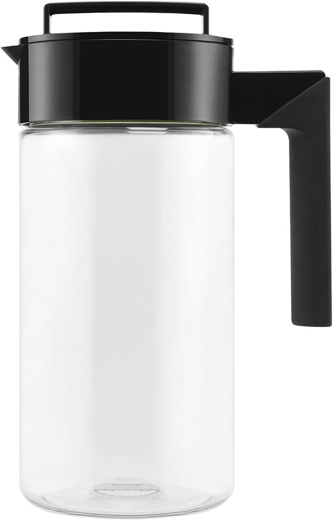 Takeya Airtight Pitcher by Takeya