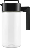 Takeya Airtight Pitcher by Takeya