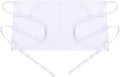 BOHARERS Waist Apron with 3 Pockets by BOHARERS
