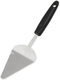 Chef Craft Select Pie/Cake Server, 11.5 inch, Stainless Steel by ChefCraft