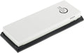 Mercer Culinary Premium Sharpening Stone 3000/8000 Grit by MercerCulinary