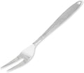 Chef Craft Select Meat Serving Fork, 13 inch, Stainless Steel by ChefCraft