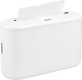 Countertop Paper Towel Holder, Commercial Paper Towel Dispenser, Napkin Holder by makeperfectionmoreperfect