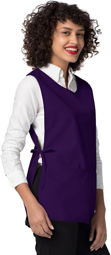 Adar Universal Cobbler Apron 3 Pack - Image 3