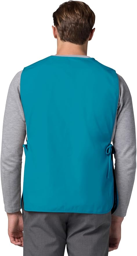 Adar Universal Cobbler Apron 3 Pack - Image 5