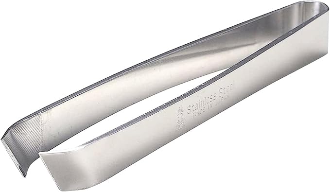 Shimomura Planning 17257 Tongs, Bone Removal, Made in Japan, Dishwasher Safe by %E4%B8%8B%E6%9D%91%E4%BC%81%E8%B2%A9