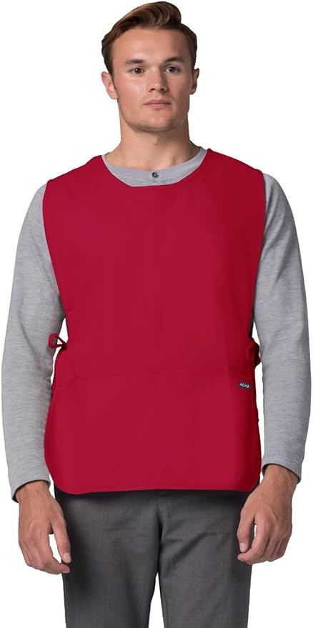 Adar Universal Cobbler Apron 3 Pack - Image 4