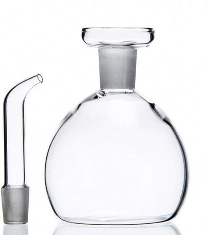 ELETON Planet Dish Soap Cruet - Image 5