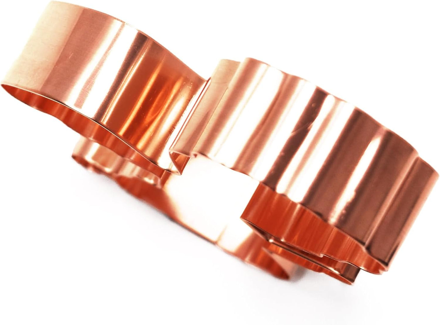 The Fussy Pup Praying Angel Cookie Cutter