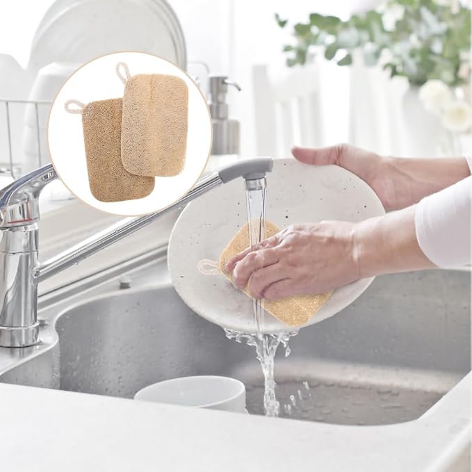 5-in-1 Kitchen Soap Dispenser Set - Image 6