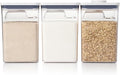 OXO New Good Grips 6-Piece POP Container Bulk Set by OXO