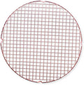Nordic Ware Round Cooling Grid, 13-inch diameter by NordicWare