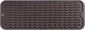MicoYang Silicone Dish Drying Mat by MicoYang