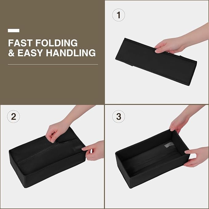 DIMJ Drawer Organizers - Image 7