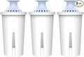 AQUA CREST 06-AL Alkaline Water Filter, Replacement by AQUACREST